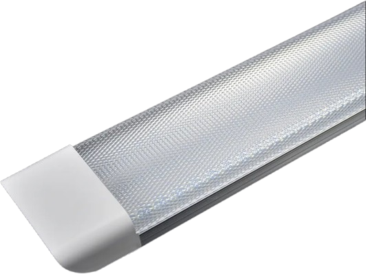 LED Batten